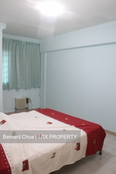 Blk 421 Tampines Street 41 (Tampines), HDB 3 Rooms #180395072